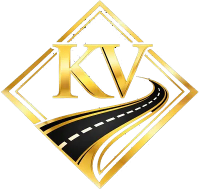 KV Drive